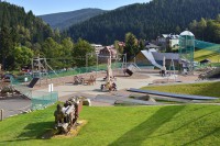 /album/fotogalerie-relaxpark-pec-bobova-draha-a-prolezacky-lemurie/relaxpark-pec-lemurie5-jpg1/